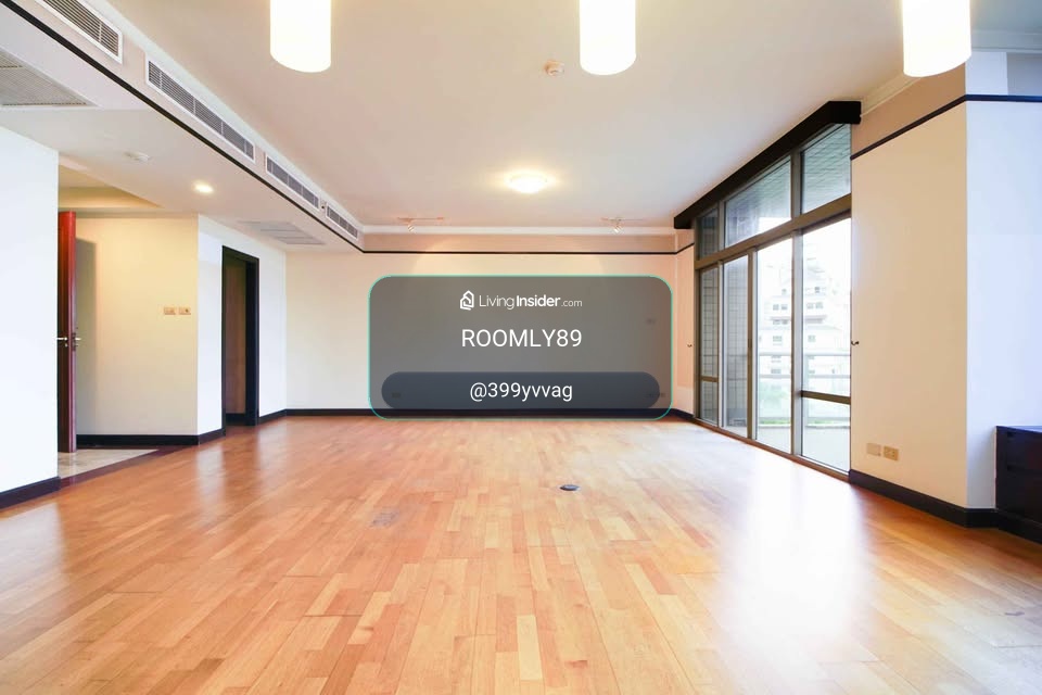 🔥 ขายด่วน All Seasons Mansion (ออล ซีซั่น แมนชั่น) 🚇 BTS เพลินจิต / ถนนวิทยุ (All Seasons Place) สนใจติดต่อ @399yvvag – รูปที่ 4