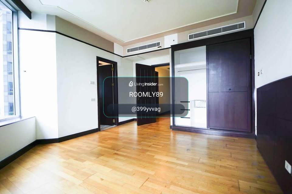 🔥 ขายด่วน All Seasons Mansion (ออล ซีซั่น แมนชั่น) 🚇 BTS เพลินจิต / ถนนวิทยุ (All Seasons Place) สนใจติดต่อ @399yvvag – รูปที่ 2