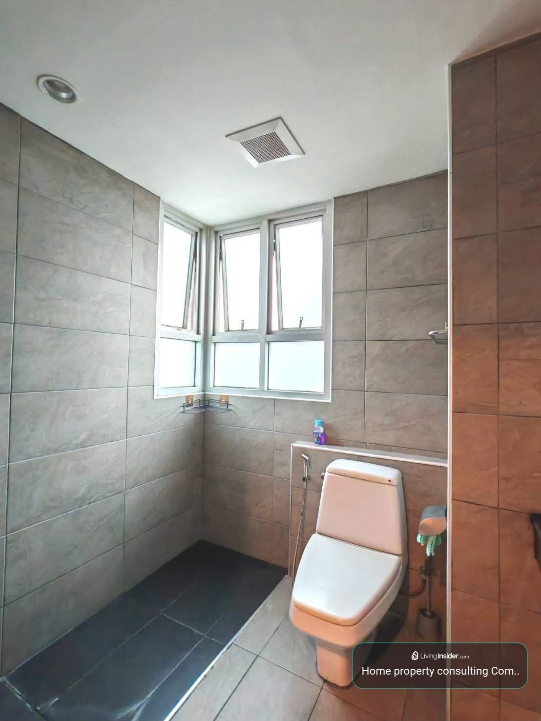 Unit Available at Baan Pathumwan–Multiple units available—prices negotiable! – รูปที่ 3