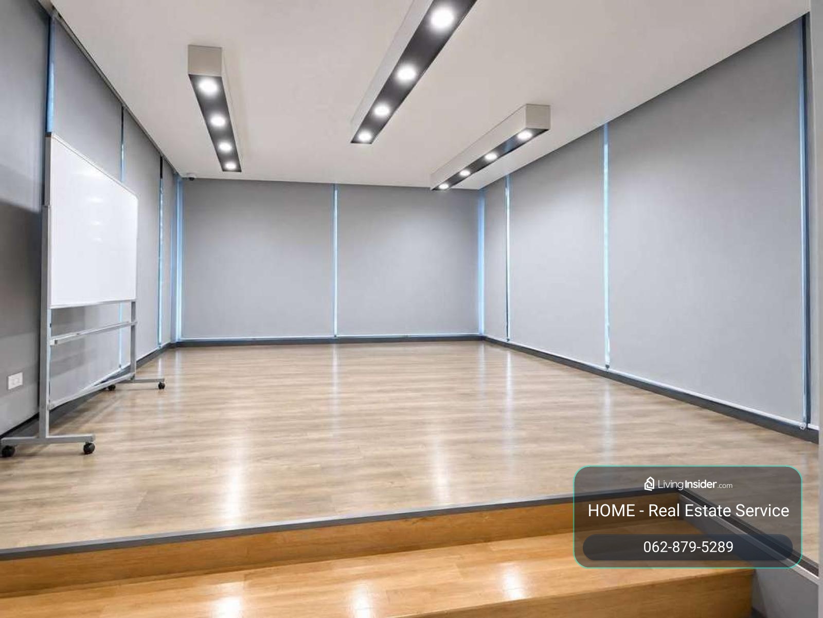 ชัยพฤกษ์ รามอินทรา – วัชรพล / 5 ห้องนอน (ขาย), Chaiyapruek Ramintra – Watcharapol / 5 Bedrooms (FOR SALE) TAN918 – รูปที่ 3