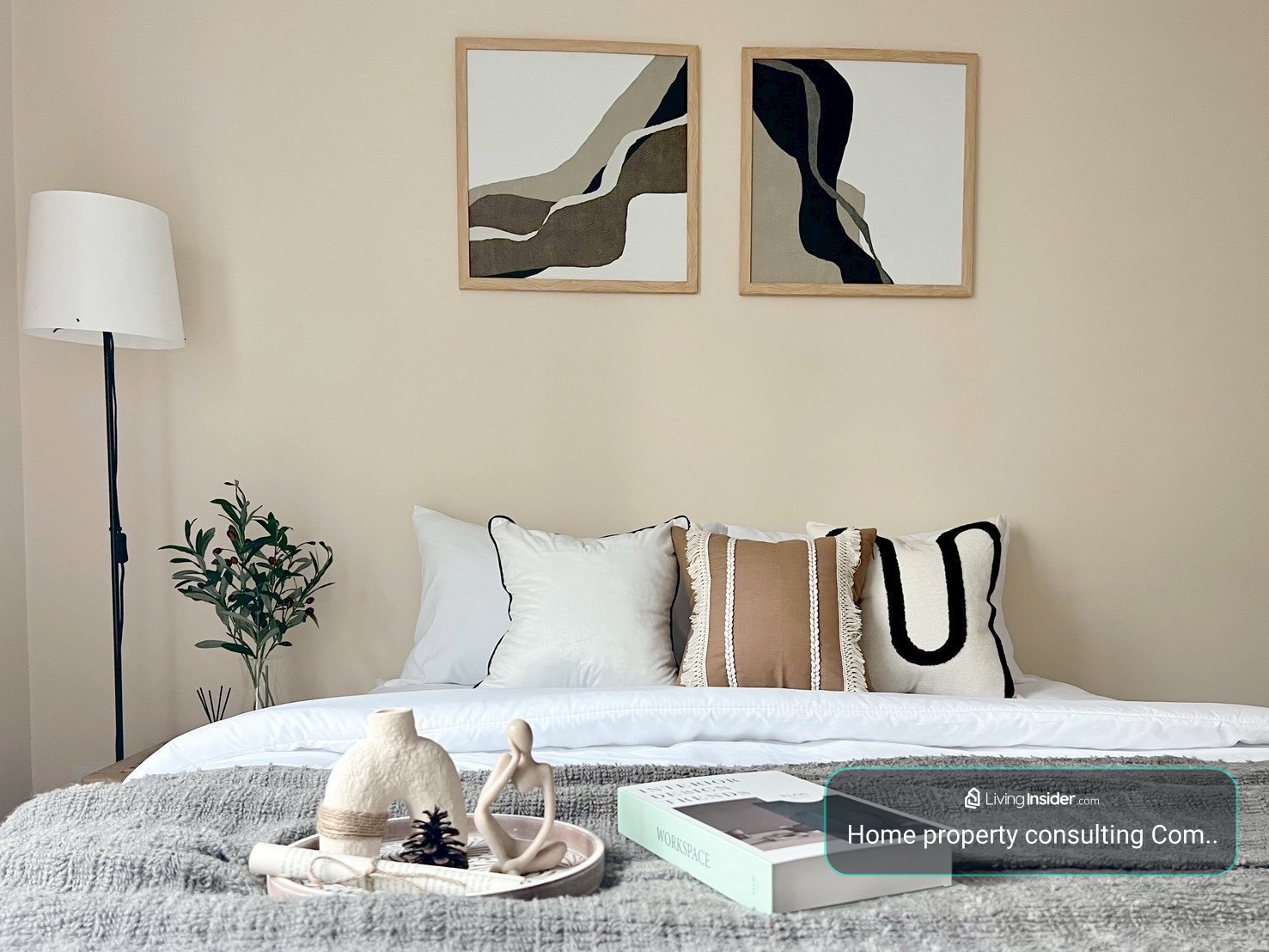 Unit Available at The Belgravia @ Ratchada 17 Multiple units available—prices negotiable! – รูปที่ 2