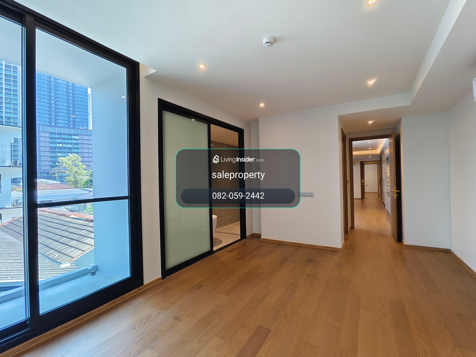 VIA 34 | A Luxury Home for You and Your Beloved Pets – รูปที่ 4
