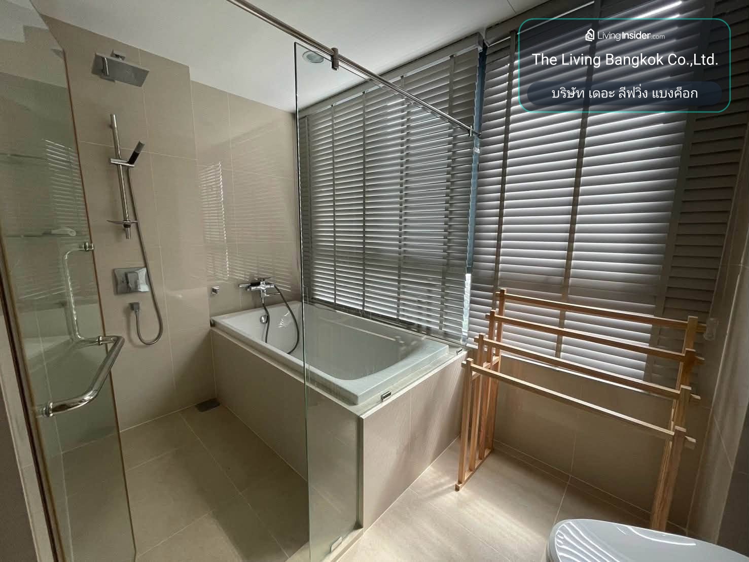 ✨Condo for Rent : IDEO MOBI SUKHUMVIT 66 (BTS Udom Suk) (AP-02) ( line : @condo91 ) – รูปที่ 4