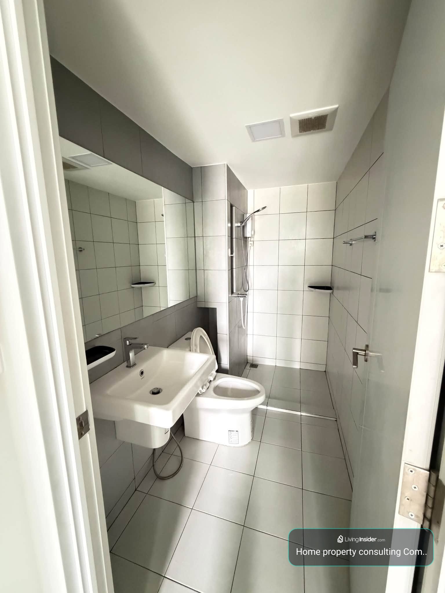 Unit Available at Plum Condo Sukhumvit 62–Multiple units available—prices negotiable! – รูปที่ 2