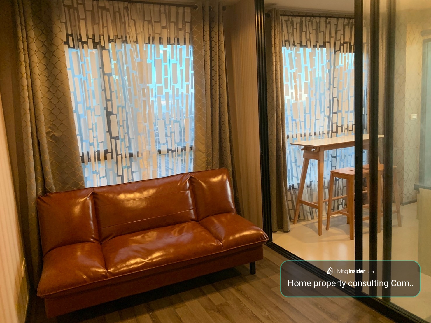 Unit Available at The Base Sukhumvit 77–Multiple units available—prices negotiable! – รูปที่ 2