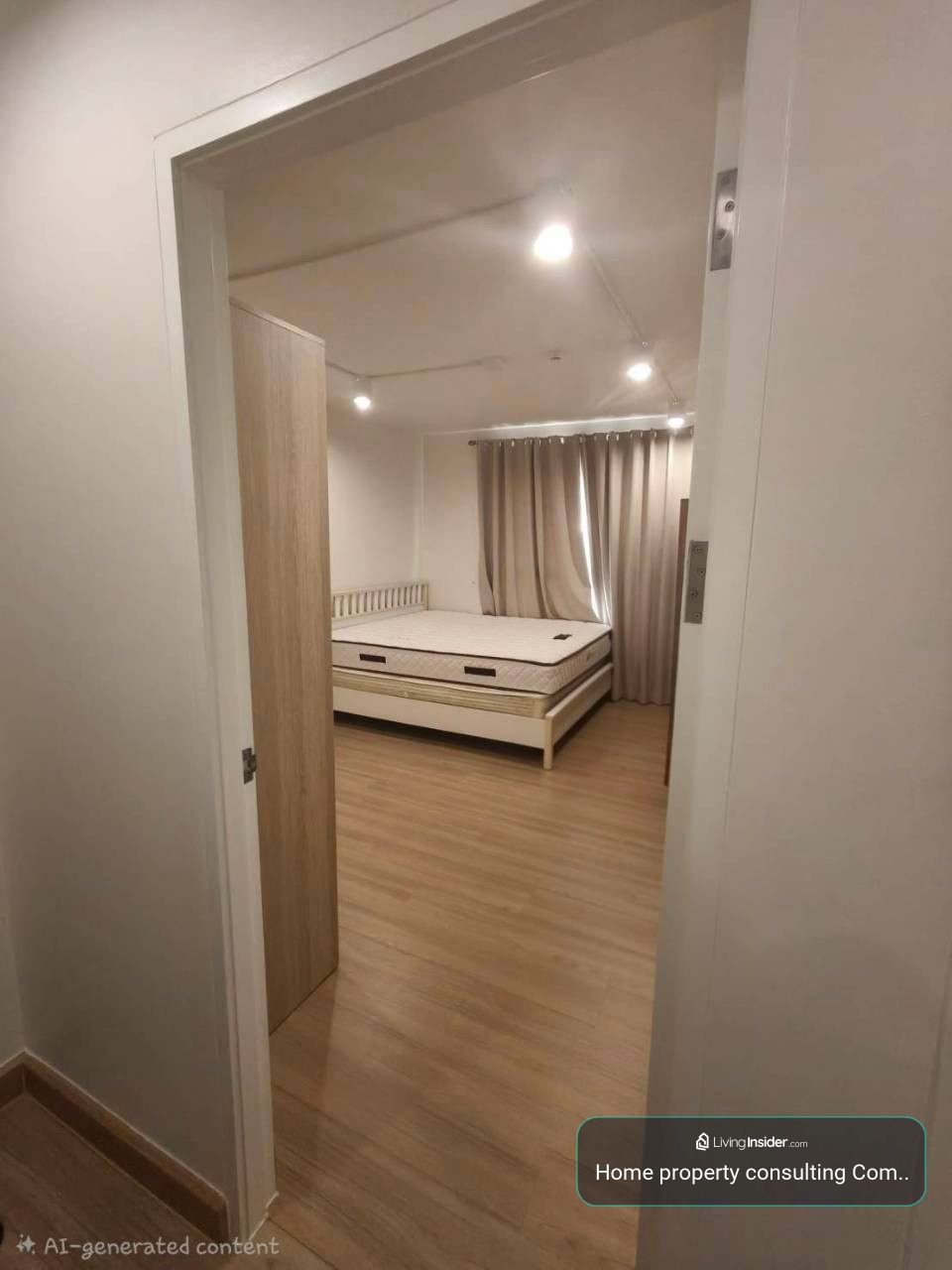 Unit Available at S&S Sukhumvit 101/1–Multiple units available—prices negotiable! – รูปที่ 3