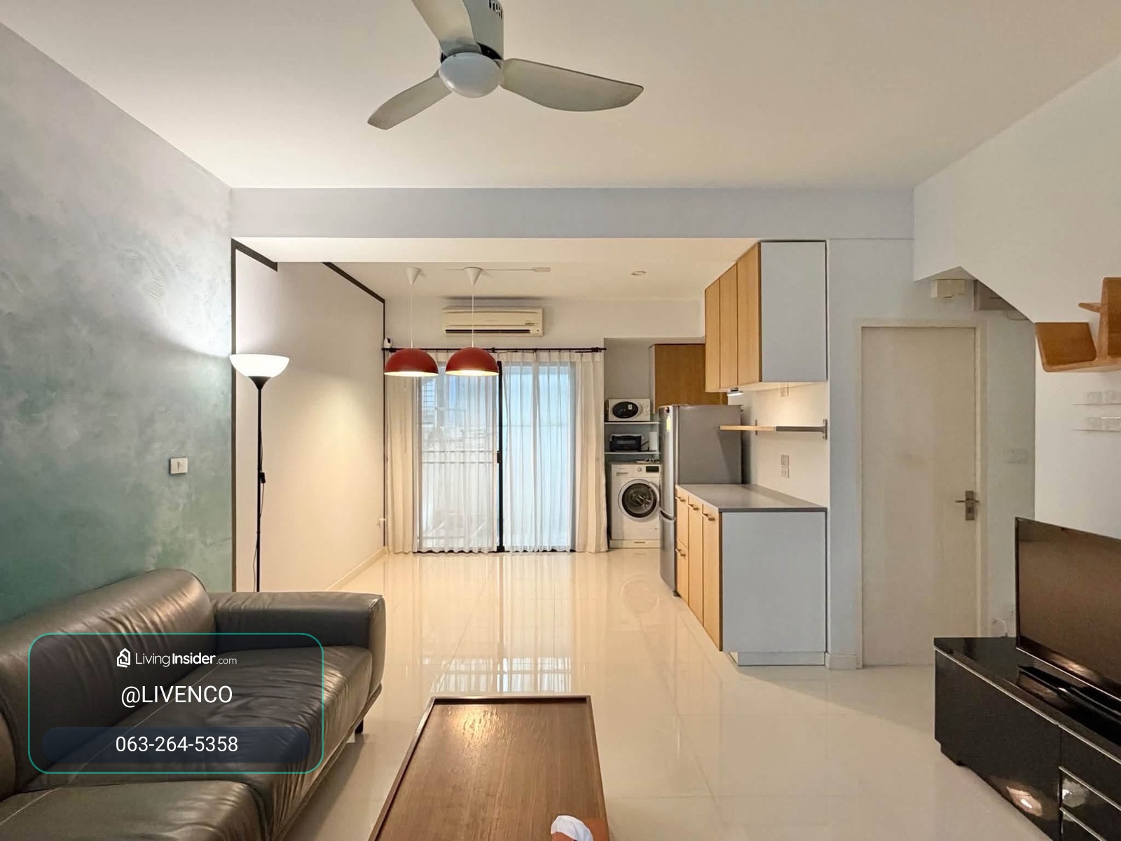 New Post 🔥 Baan mai2 โครงการบ้านใหม่2 พุทธบูชา36 Dev: Land &House – รูปที่ 2