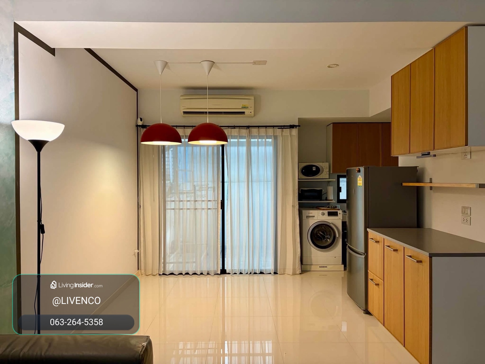 New Post 🔥 Baan mai2 โครงการบ้านใหม่2 พุทธบูชา36 Dev: Land &House – รูปที่ 3