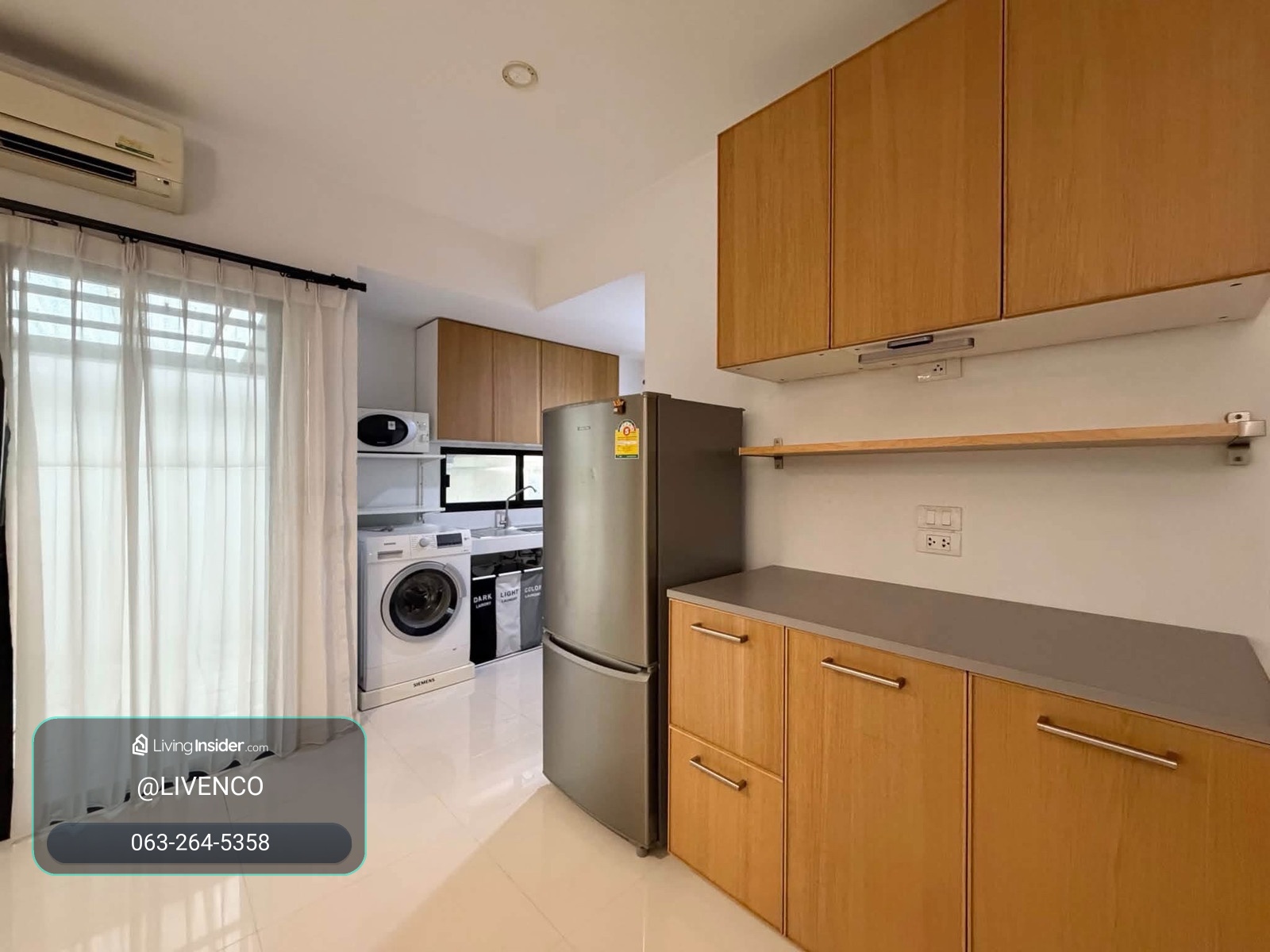 New Post 🔥 Baan mai2 โครงการบ้านใหม่2 พุทธบูชา36 Dev: Land &House – รูปที่ 4