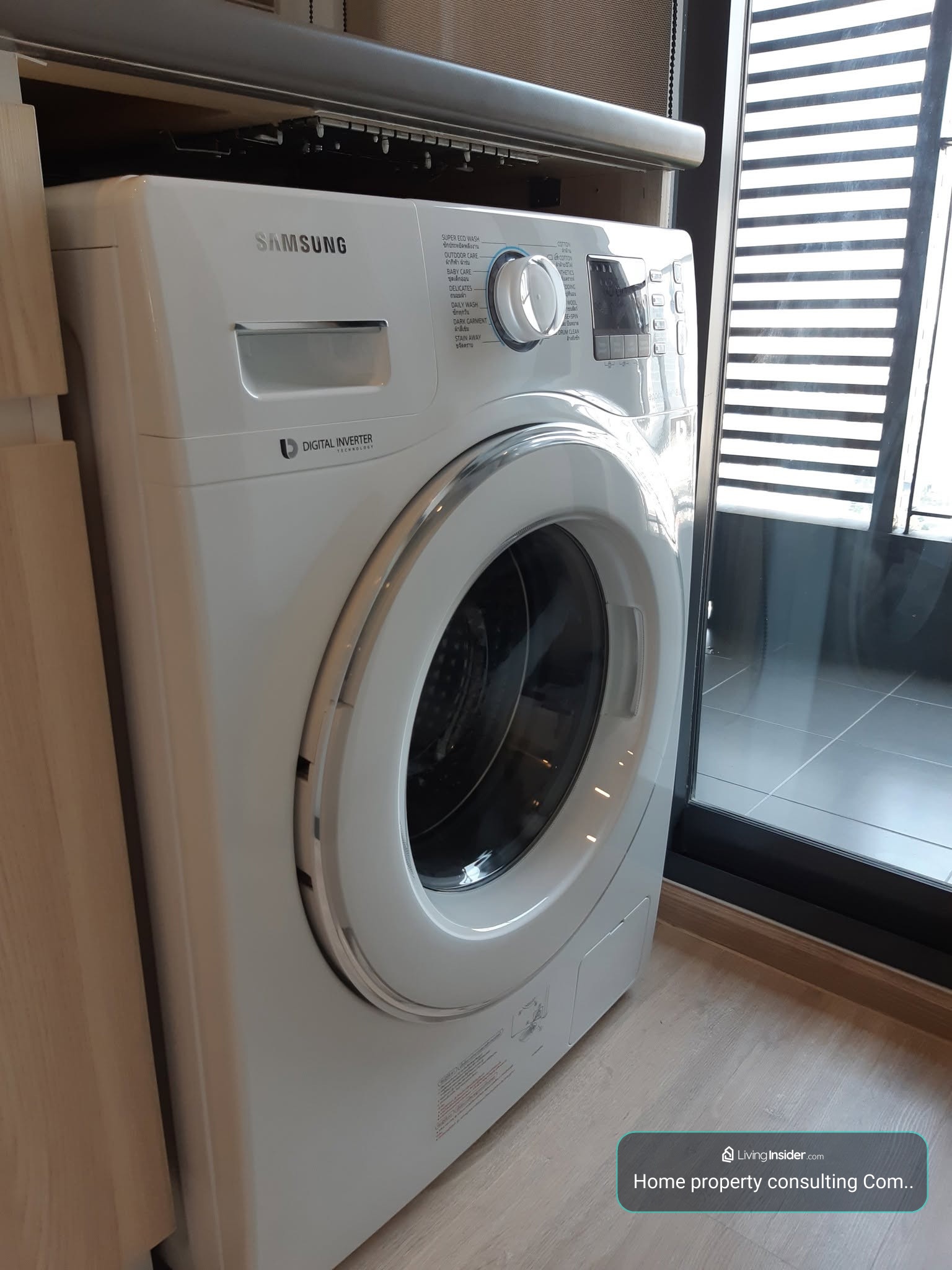 Unit Available at Ideo O2–Multiple units available—prices negotiable! – รูปที่ 2