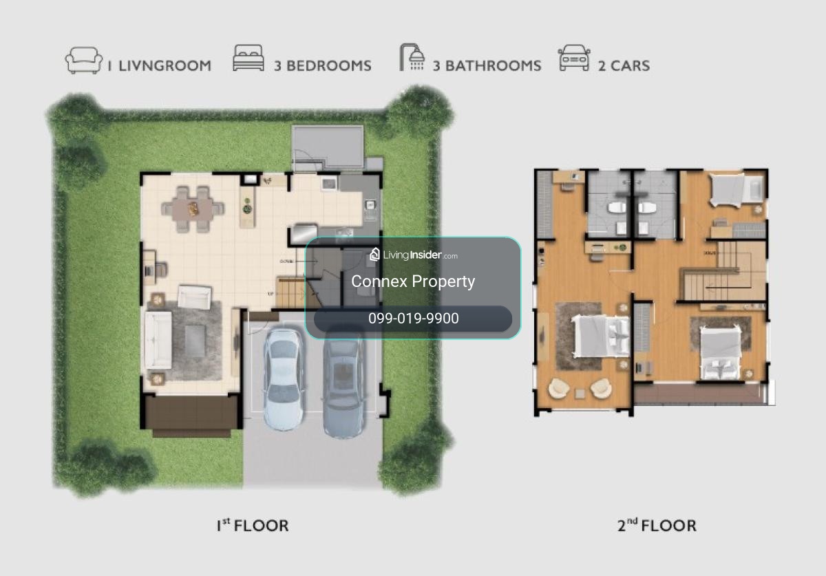       ภาษาไทย ภาษาอังกฤษ https://connex.in.th/property/th/CX-178237   มือ1 ขายบ้าน ภัสสร เพรสทีจ ปิ่นเกล้า-เพชรเกษม กระทุ่มล้ม สามพราน นครปฐม CX-178237 – รูปที่ 2