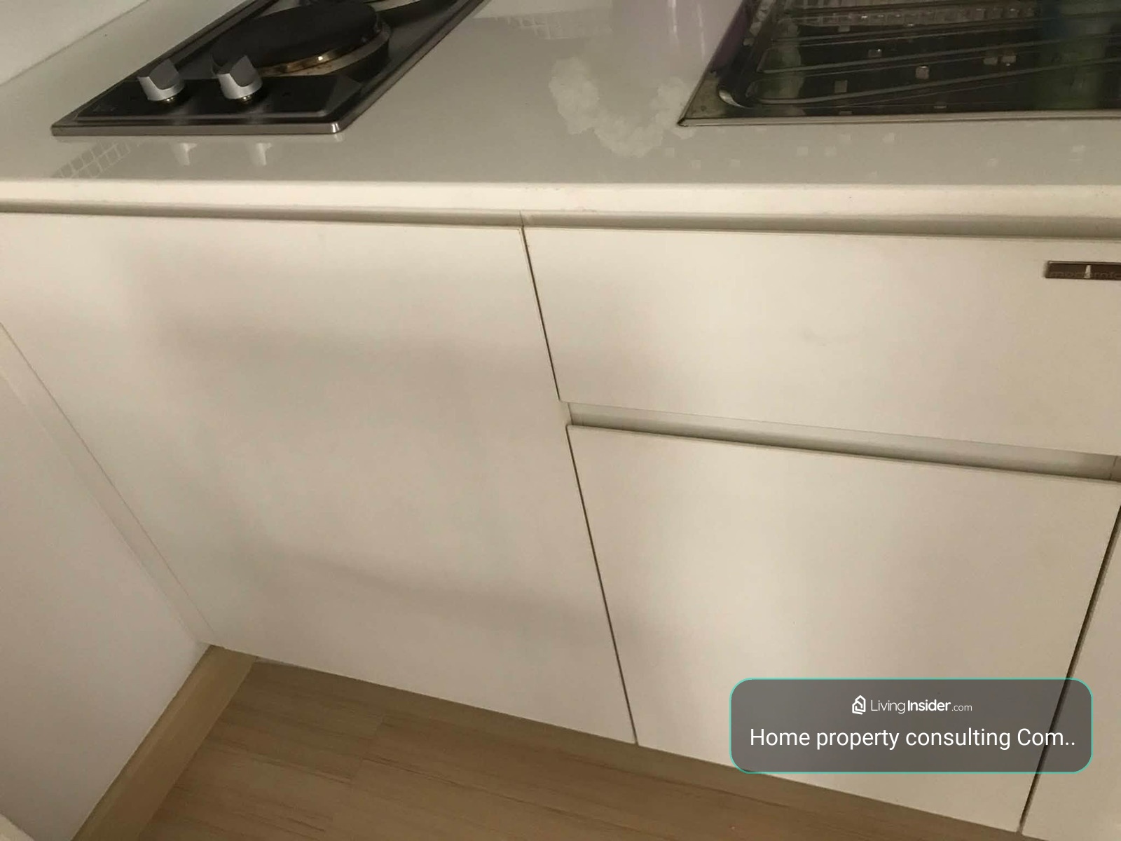 Unit Available at Thru Thonglor–Multiple units available—prices negotiable! – รูปที่ 4