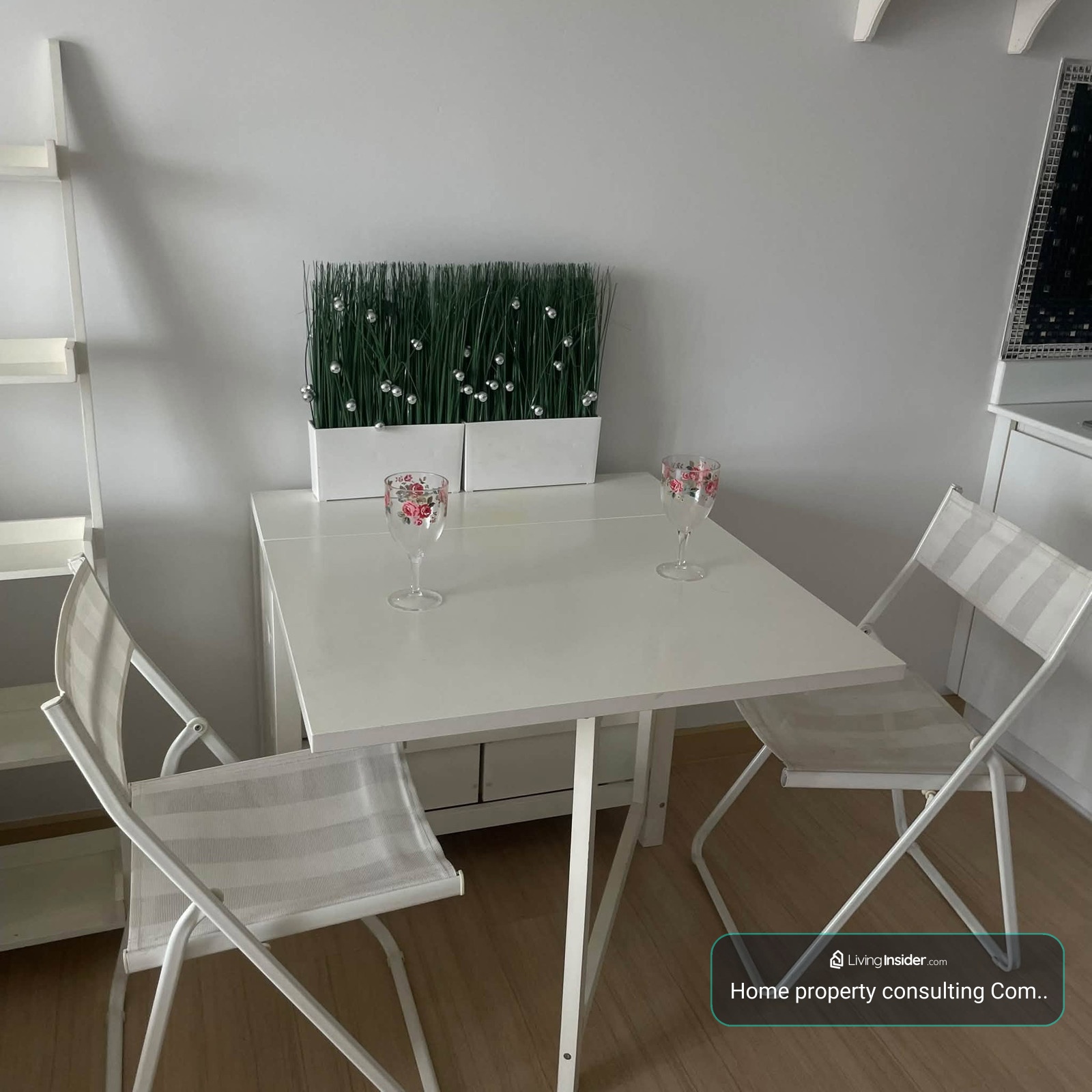 Unit Available at Thru Thonglor–Multiple units available—prices negotiable! – รูปที่ 3