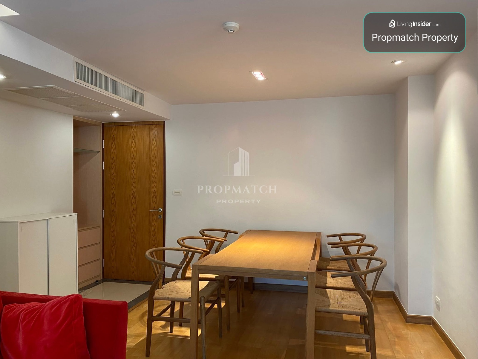 ✨Flash Deal ✨Residence 52 (3Bed 3Bath 87SQM.) ready to move in! Only 9,590,000 baht Tel.0981315848 @propmatch – รูปที่ 2