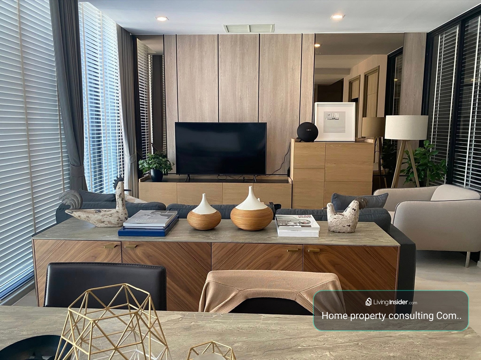 Unit Available at Noble Ploenchit–Multiple units available—prices negotiable! – รูปที่ 2