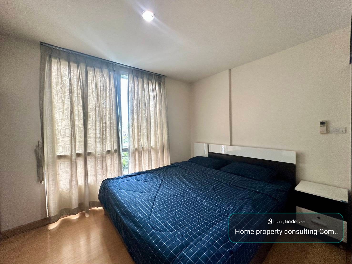 Unit Available at Pandao Place–Multiple units available—prices negotiable! – รูปที่ 2