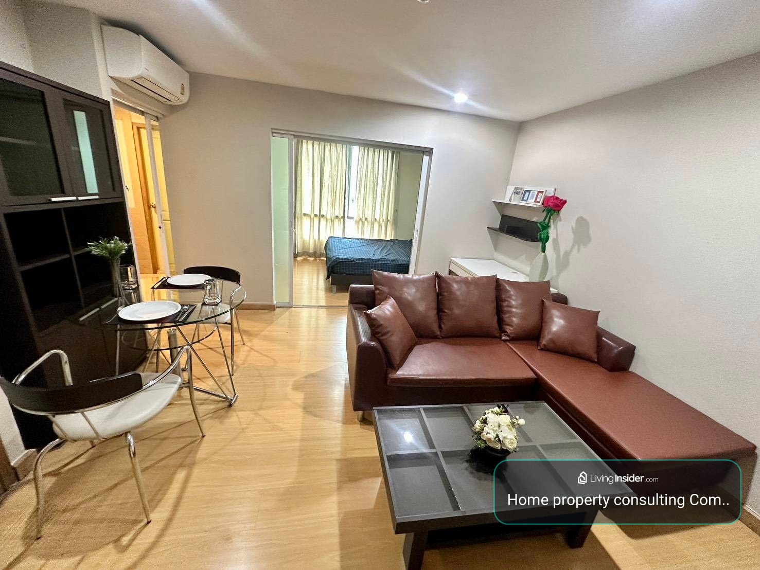 Unit Available at Pandao Place–Multiple units available—prices negotiable! – รูปที่ 4