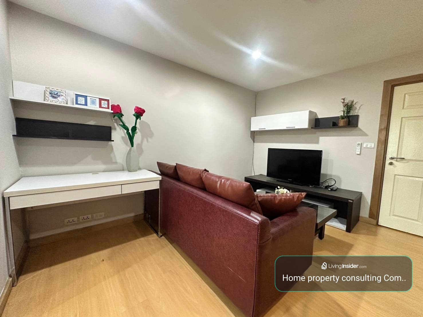Unit Available at Pandao Place–Multiple units available—prices negotiable! – รูปที่ 3