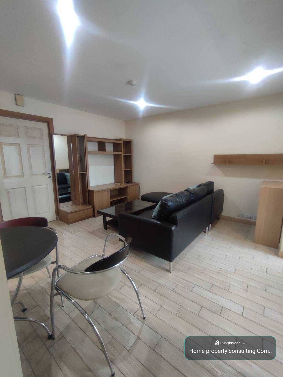 Unit Available at Pandao Place–Multiple units available—prices negotiable! – รูปที่ 2