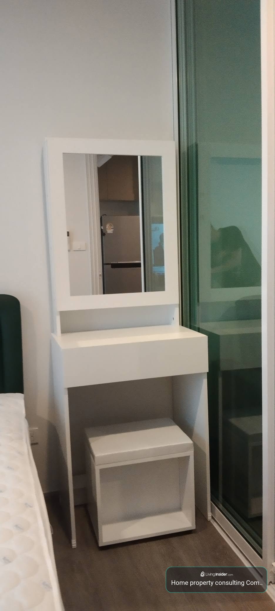Unit Available at Regent Home Bangna–Multiple units available—prices negotiable! – รูปที่ 3