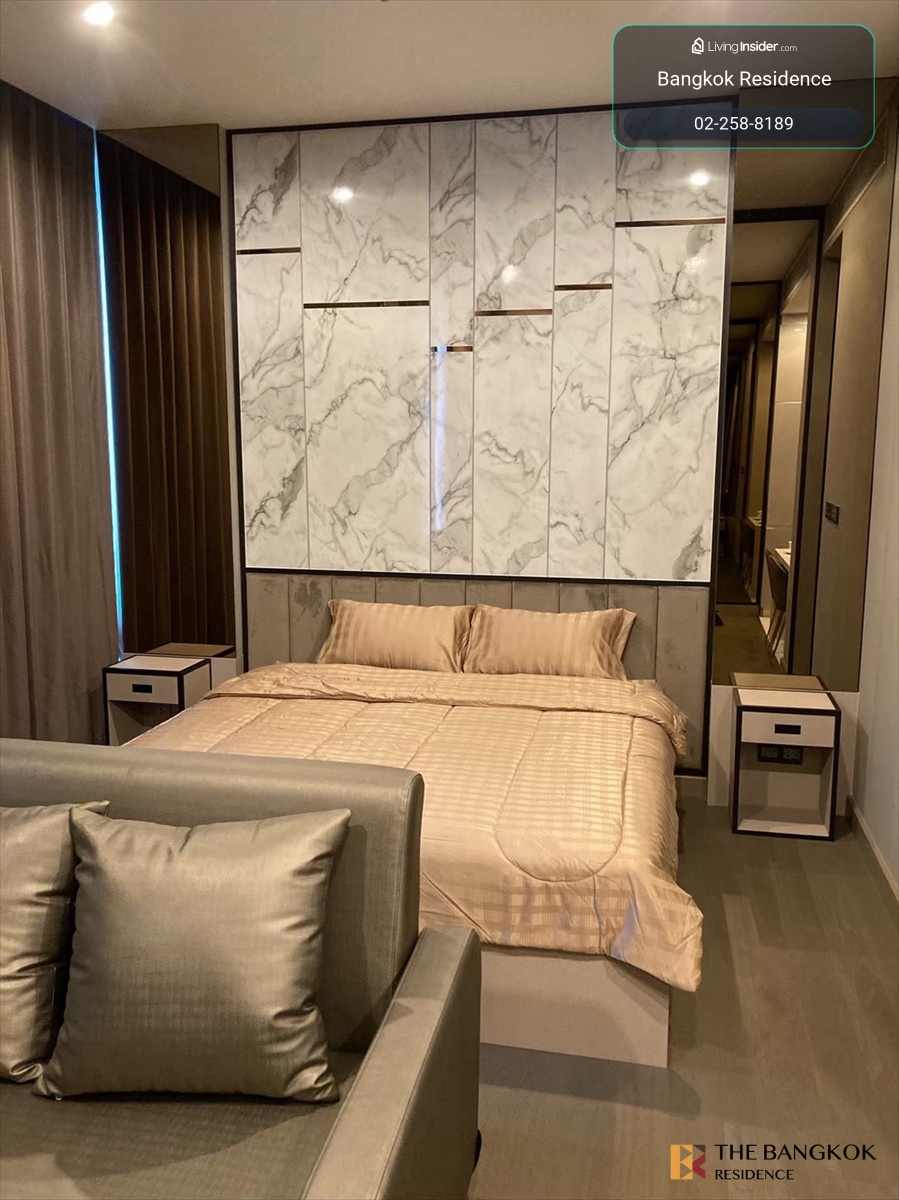 0 M Mrt -The esse at singha complex – รูปที่ 4