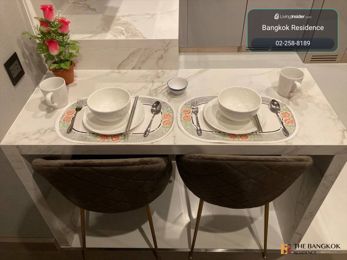 0 M Mrt -The esse at singha complex – รูปที่ 3