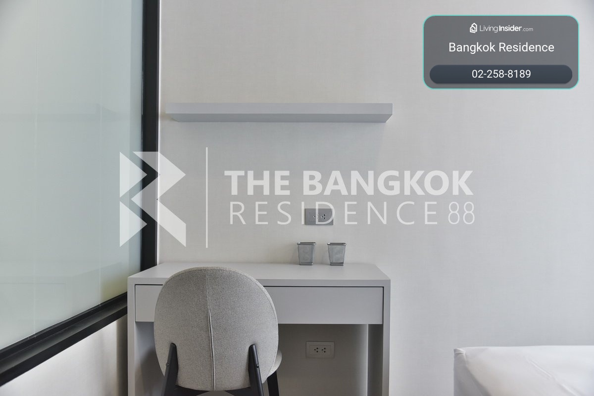 ✨ FOR SALE | CELES ASOKE ✨ – รูปที่ 2