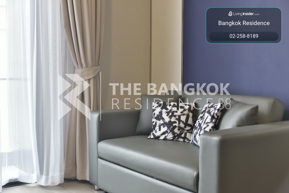 ✨ FOR SALE | CELES ASOKE ✨ – รูปที่ 3