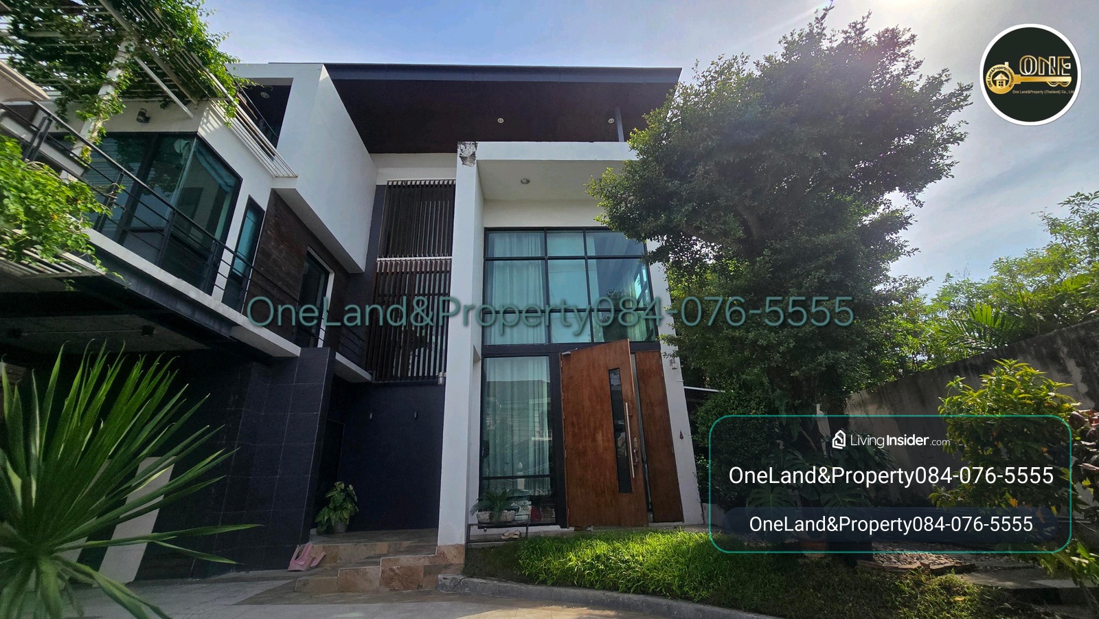 ขายบ้านเดี่ยว นริศา ธนบุรีรมย์ ประชาอุทิศ 78/1 ใกล้ มจธ. บางมด – รูปที่ 4