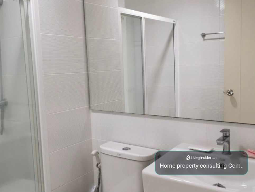 Unit Available at Villa Lasalle–Multiple units available—prices negotiable! – รูปที่ 4