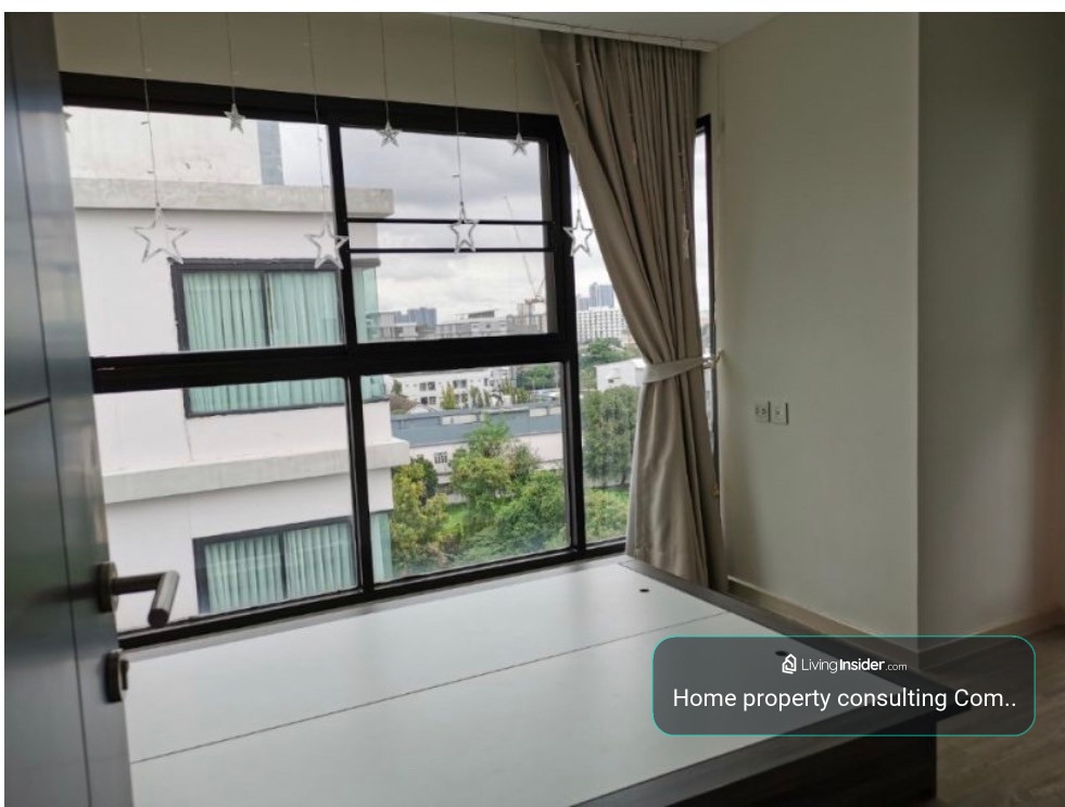 Unit Available at Villa Lasalle–Multiple units available—prices negotiable! – รูปที่ 2