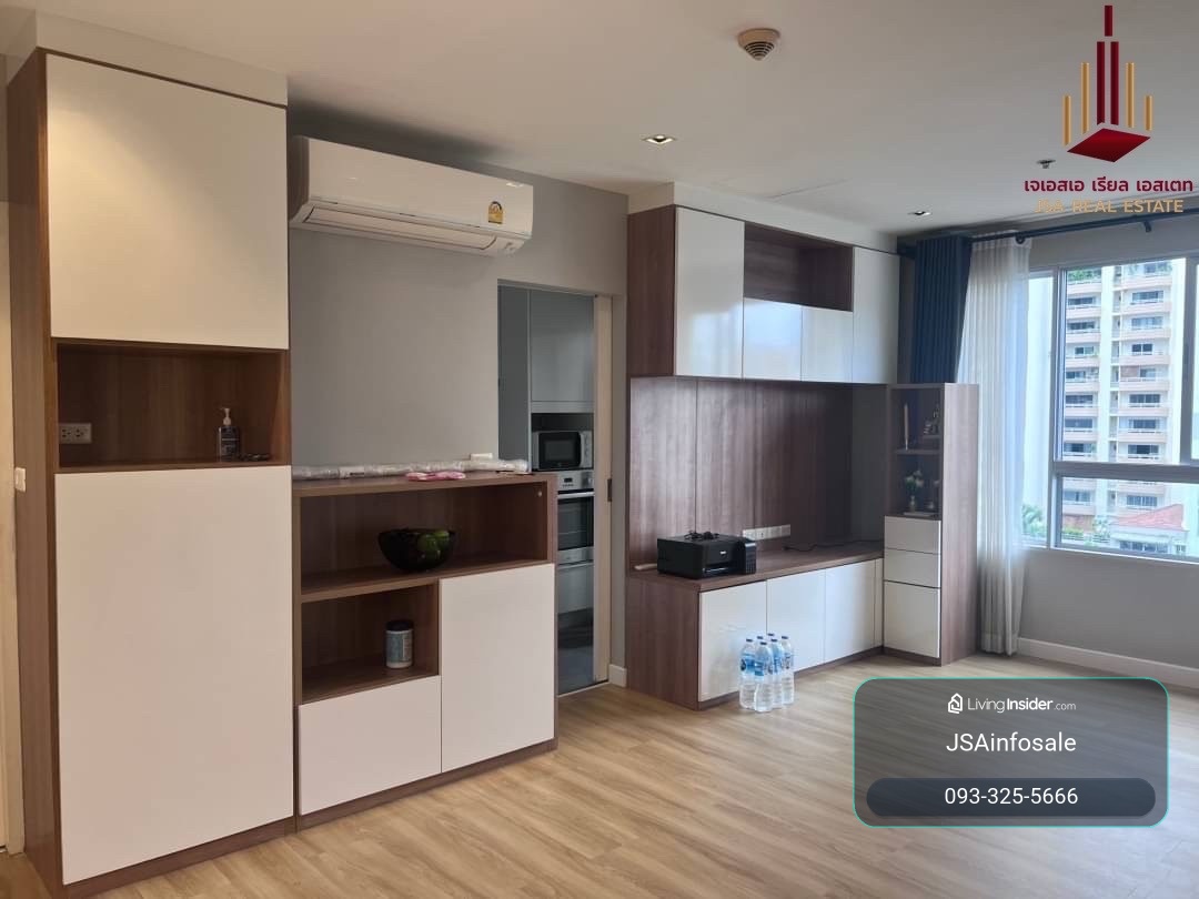 ✨ For Sale : Condo One X Sukhumvit 26 ✨ 💰 Only 7,500,000 THB – รูปที่ 2