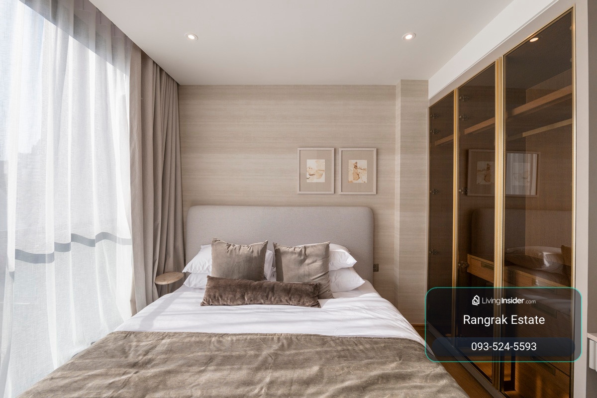 💥CP-12292💥ว่าง ให้ เช่า เวีย 49👉แอดไลน์ @rentbkk  – รูปที่ 3