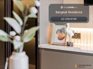 Q Prasarnmit | 2 Bedroom 60 ตร.ม. ปล่อยเช่าเพียง 48,000 บาท ชั้นไม่สูง เดินไป มศว ได้เลย - By Loft 0842824246 – รูปที่ 2