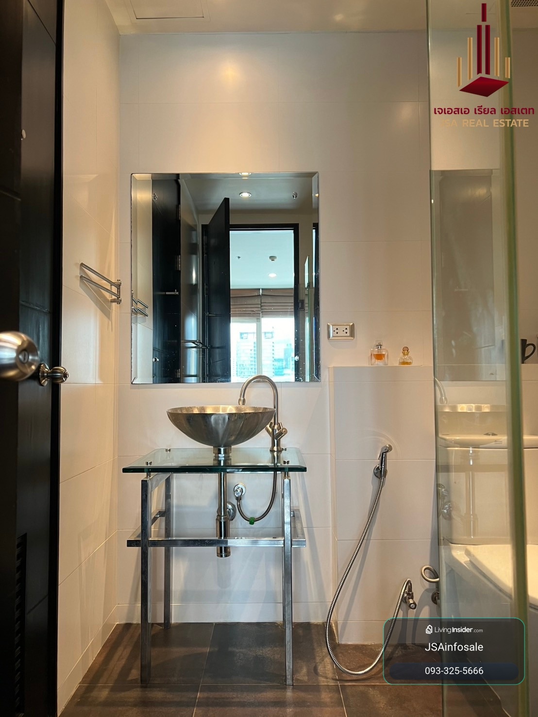 ⭐️✨ ขาย : The Height Thonglor💰ราคาพิเศษ 18,000,000 บาท – รูปที่ 4