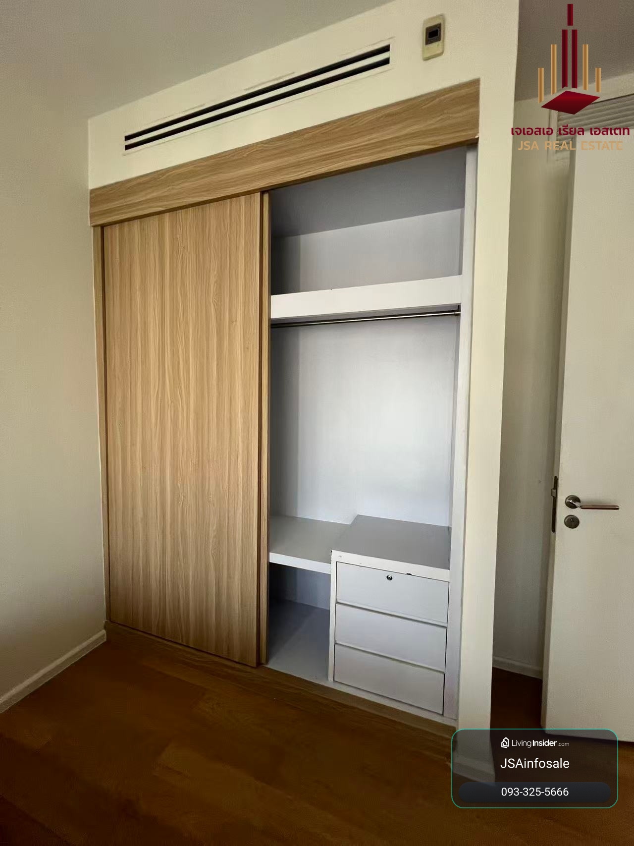 ✨ ขาย Circle Living Prototype ราคา 9.2 M ห้อง 1B/1B – รูปที่ 2