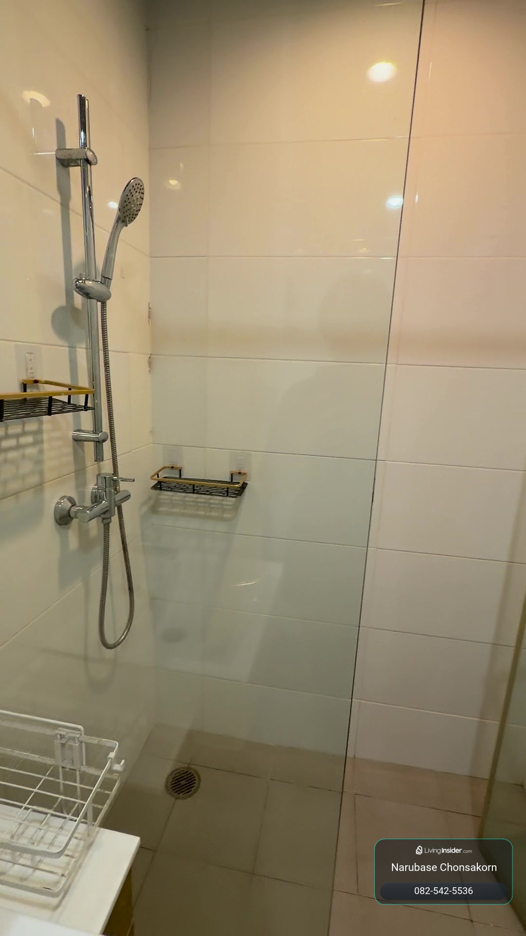 Condo for Rent – Blocs Sukhumvit 77 | Spacious 40 sqm – รูปที่ 4