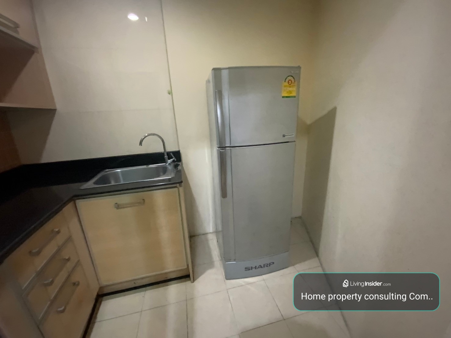 Unit Available at Pandao Place–Multiple units available—prices negotiable! – รูปที่ 4
