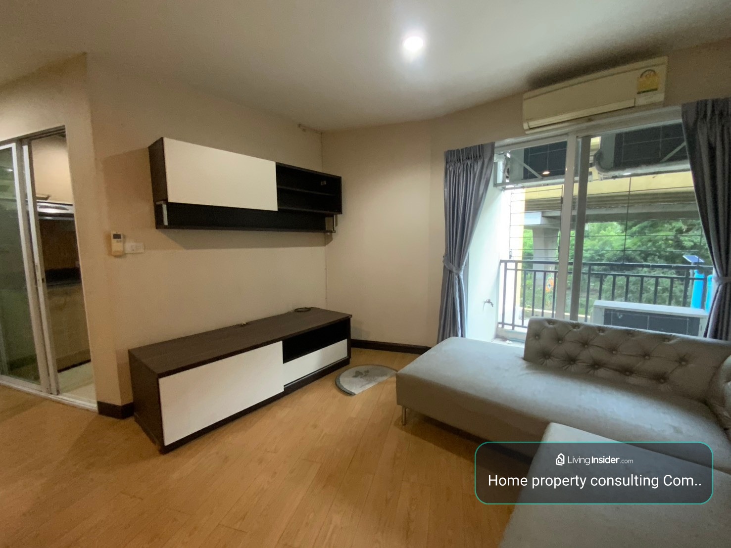 Unit Available at Pandao Place–Multiple units available—prices negotiable! – รูปที่ 2