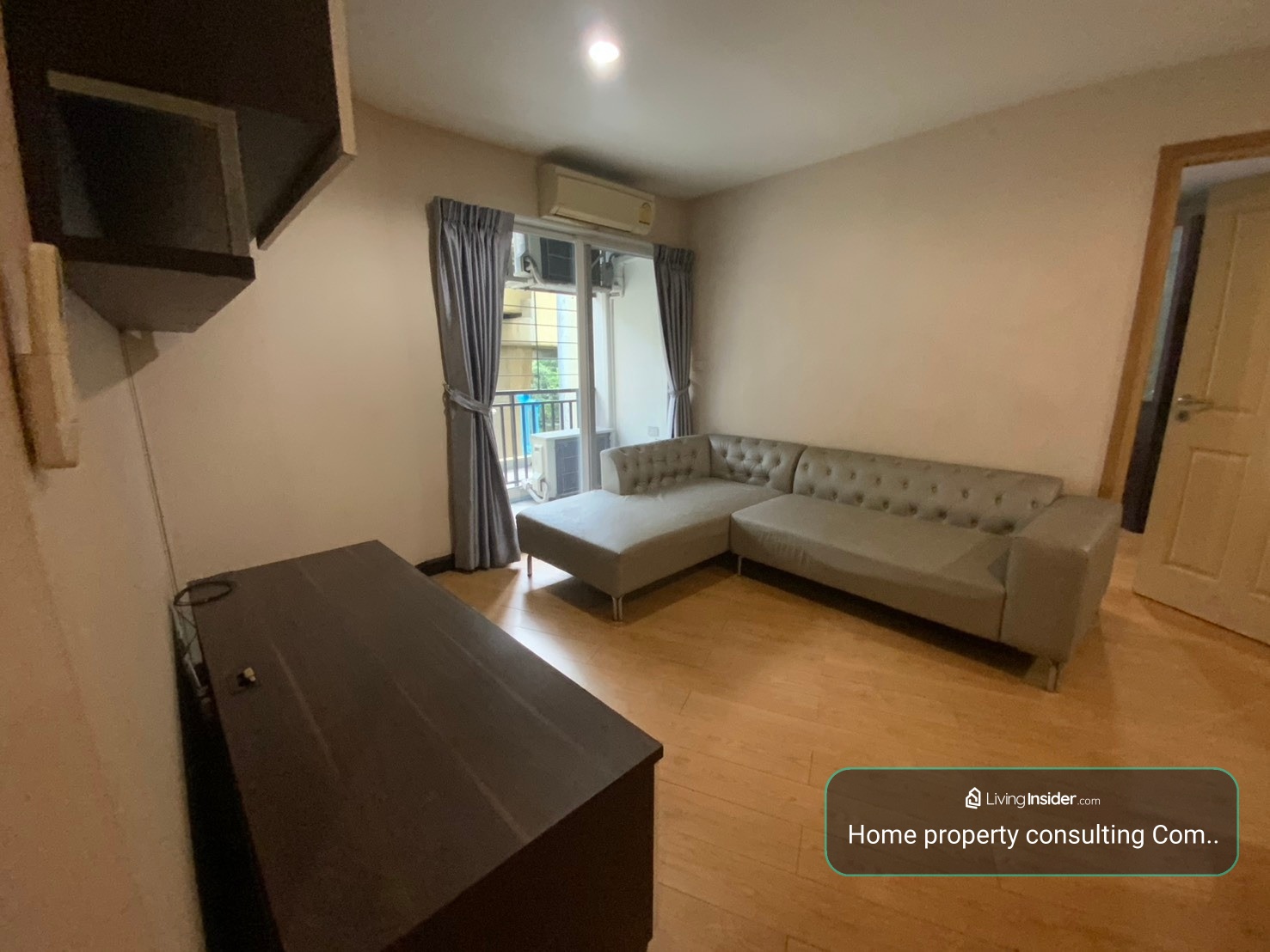 Unit Available at Pandao Place–Multiple units available—prices negotiable! – รูปที่ 3