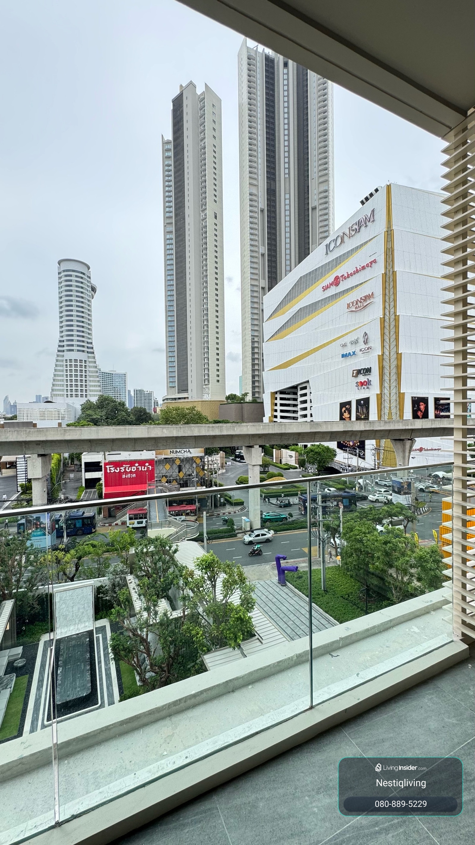 ❤️‍🔥ขายด่วน 2 ห้องนอน 62 ตรม. วิวหน้าโครงการ ตำแหน่งสวย วิวโล่ง เพียง 10,200,000 เท่านั้น ติดต่อ 080-8895229❤️‍🔥 – รูปที่ 4