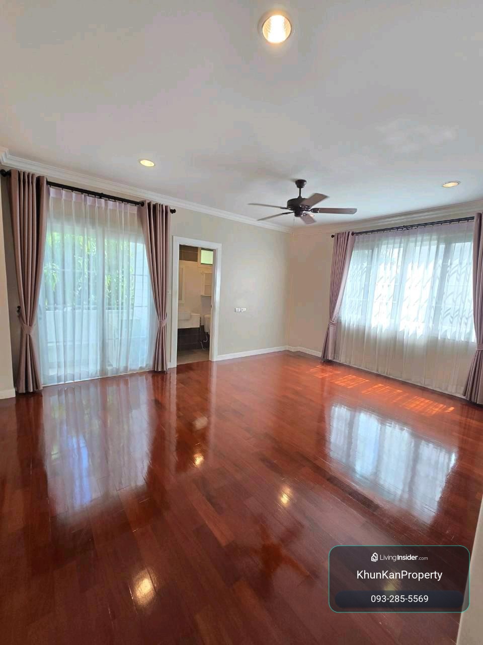 ✅ FOR RENT ✅ Fantasia Villa 4 🔥 HOT DEAL – รูปที่ 4