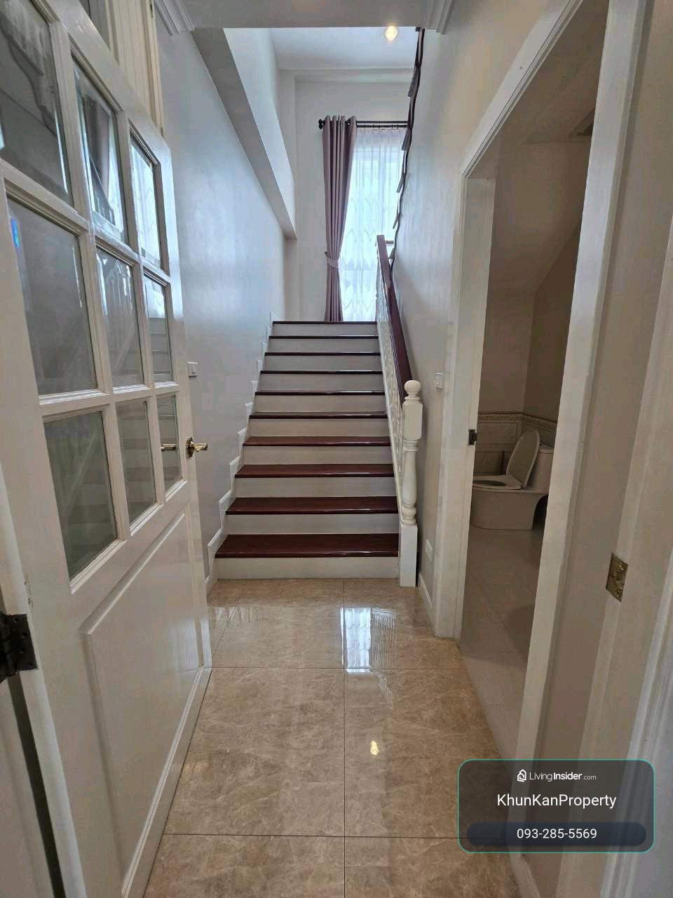 ✅ FOR RENT ✅ Fantasia Villa 4 🔥 HOT DEAL – รูปที่ 3