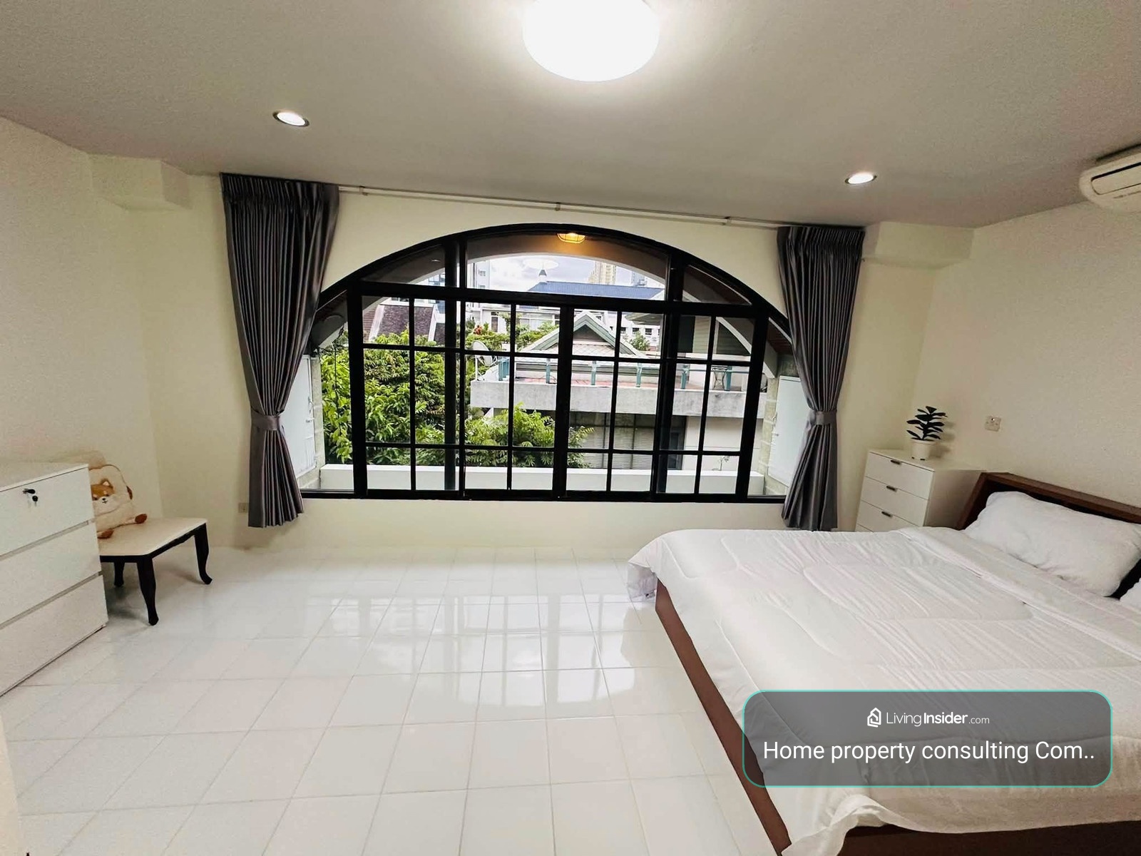Unit Available at Chicha Castle–Multiple units available—prices negotiable! – รูปที่ 4