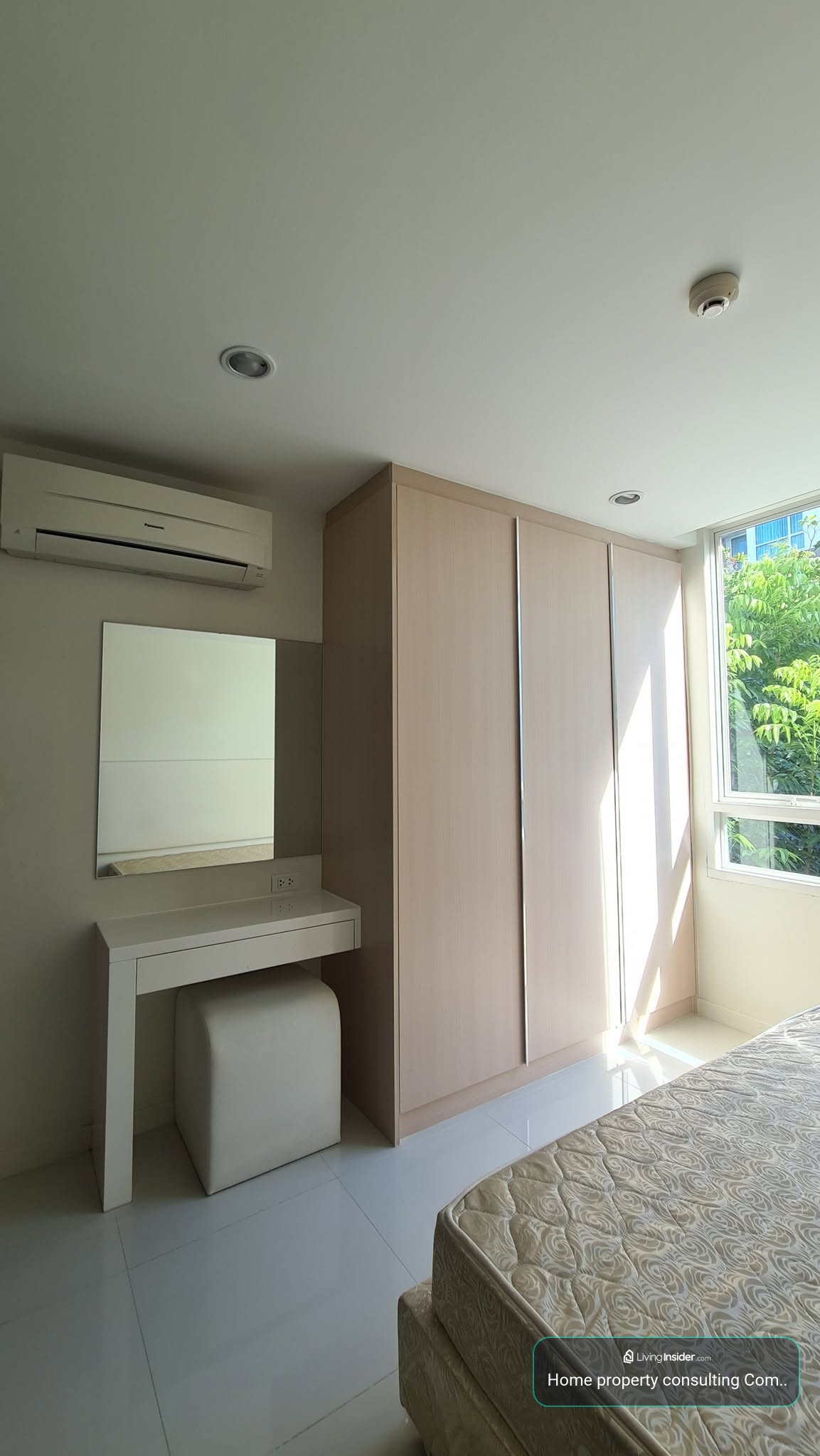 Unit Available at Element Srinakarin–Multiple units available—prices negotiable! – รูปที่ 4