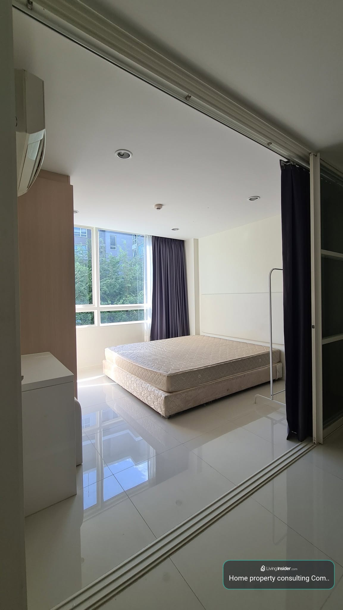Unit Available at Element Srinakarin–Multiple units available—prices negotiable! – รูปที่ 2