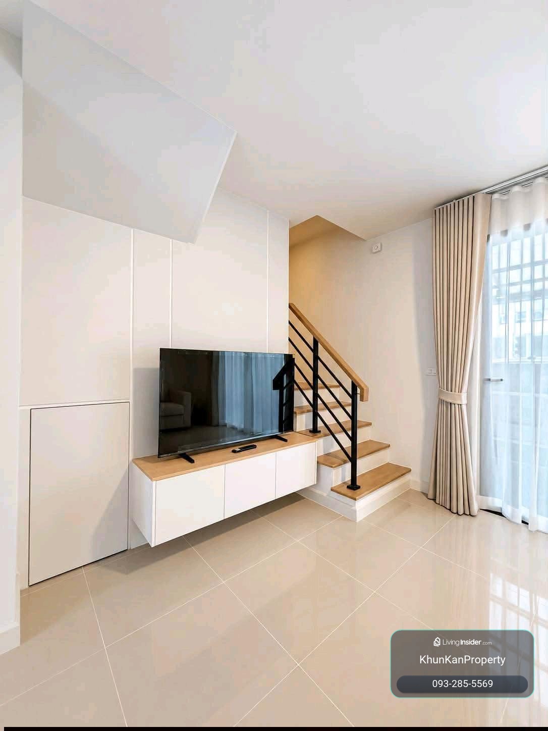 ✅ FOR RENT ✅ PLENO SUKHUMVIT–BANGNA 3 🔥 HOT DEAL – รูปที่ 3