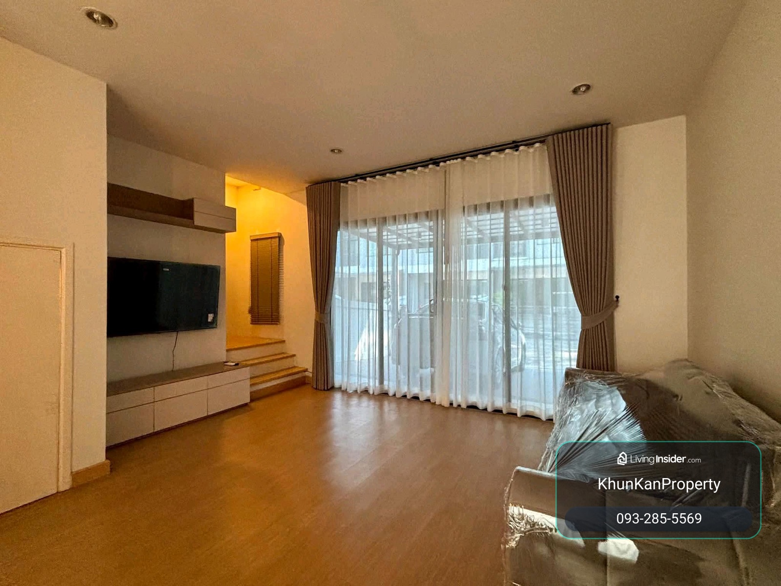 ✅ FOR RENT ✅ Stories On Nut–Wongwaen 🔥 HOT DEAL – รูปที่ 2