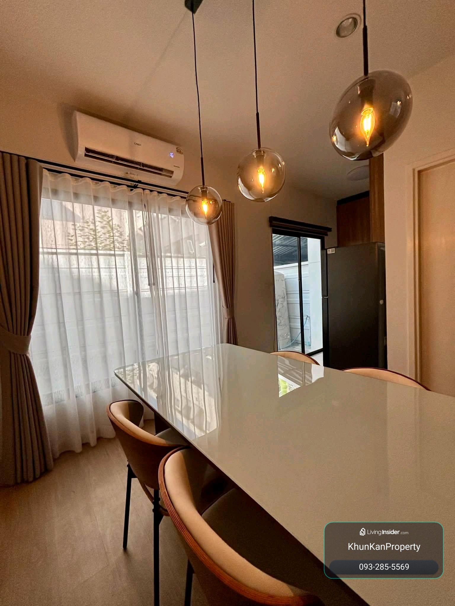 ✅ FOR RENT ✅ Stories On Nut–Wongwaen 🔥 HOT DEAL – รูปที่ 4