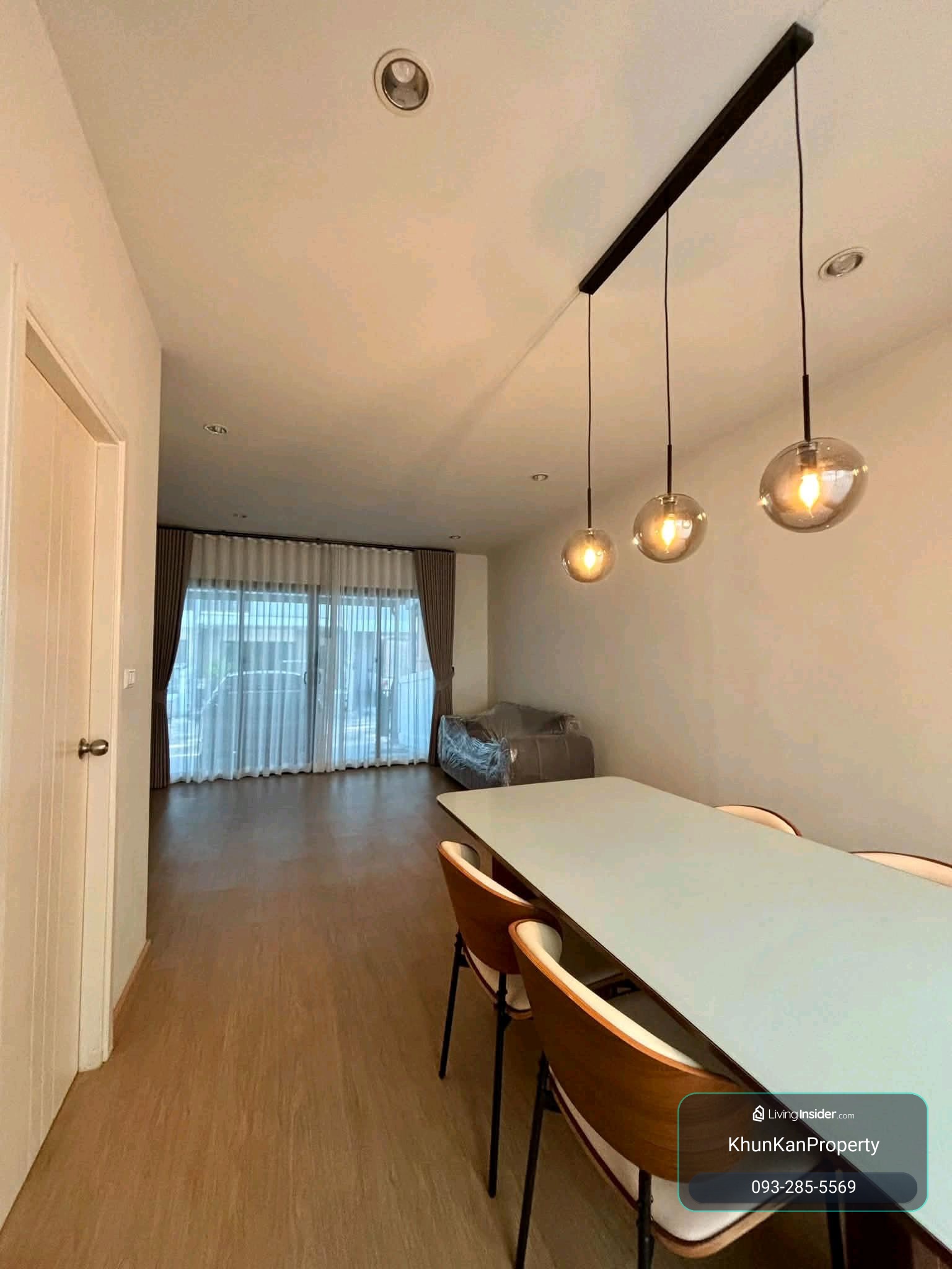 ✅ FOR RENT ✅ Stories On Nut–Wongwaen 🔥 HOT DEAL – รูปที่ 3